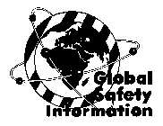 GLOBAL SAFETY INFORMATION