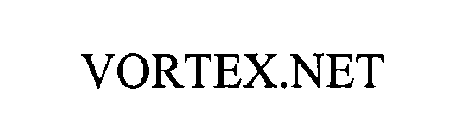 VORTEX.NET