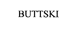 BUTTSKI