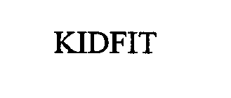 KIDFIT