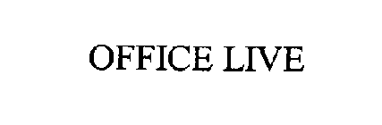 OFFICE LIVE