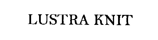 Image for trademark with serial number 76310362