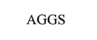 AGGS