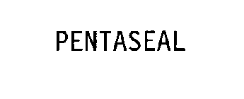 PENTASEAL