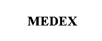 MEDEX