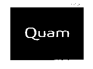 QUAM