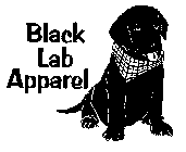 BLACK LAB APPAREL