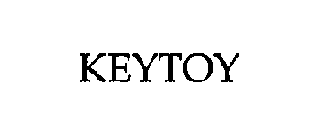 KEYTOY