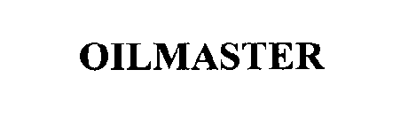 OILMASTER