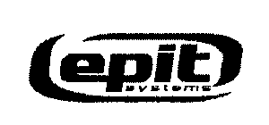EPIT SYSTEMS