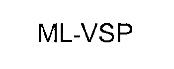 ML-VSP