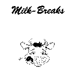MILK-BREAKS