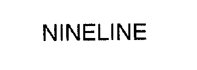 NINELINE