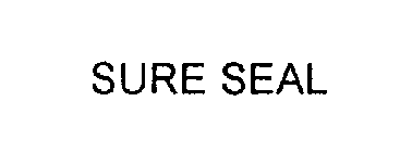 SURE SEAL