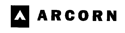 ARCORN