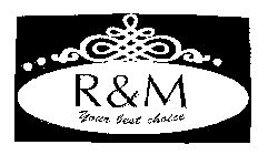 Image for trademark with serial number 76310754