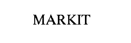 MARKIT