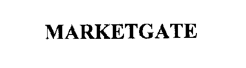 MARKETGATE