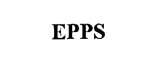 EPPS