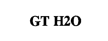 GT H20