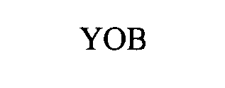 YOB