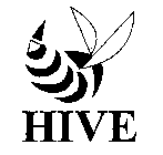 HIVE