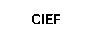 CIEF