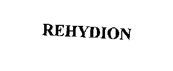 REHYDION