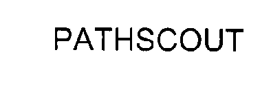 PATHSCOUT