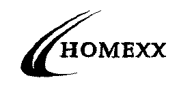 HOMEXX