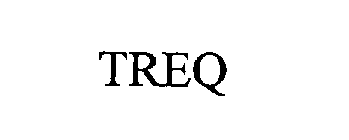 TREQ