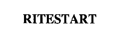 RITESTART