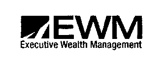 EWM EXECUTIVE WEALTH MANAGEMENT