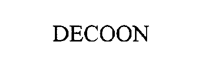 DECOON