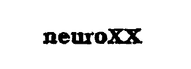 NEUROXX