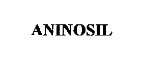 ANINOSIL