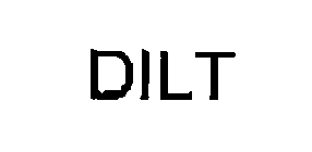 DILT