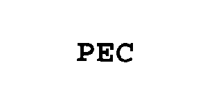 PEC