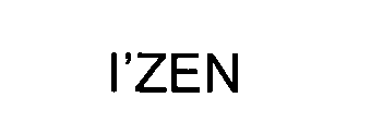I'ZEN