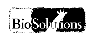 BIOSOLUTIONS