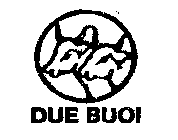 DUE BUOI