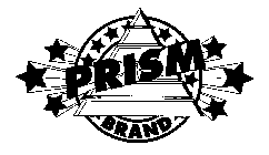 PRISM BRAND