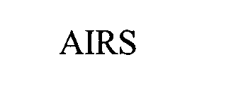 AIRS