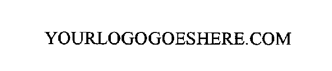 YOURLOGOGOESHERE.COM