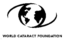 WORLD CATARACT FOUNDATION