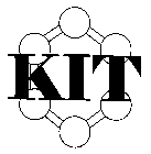 KIT