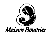 MAISON BOUVRIER