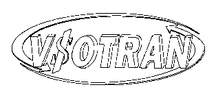 Image for trademark with serial number 76311550