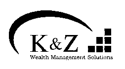 K&Z WEALTH MANAGEMENT SOLUTIONS