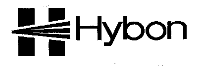 HYBON